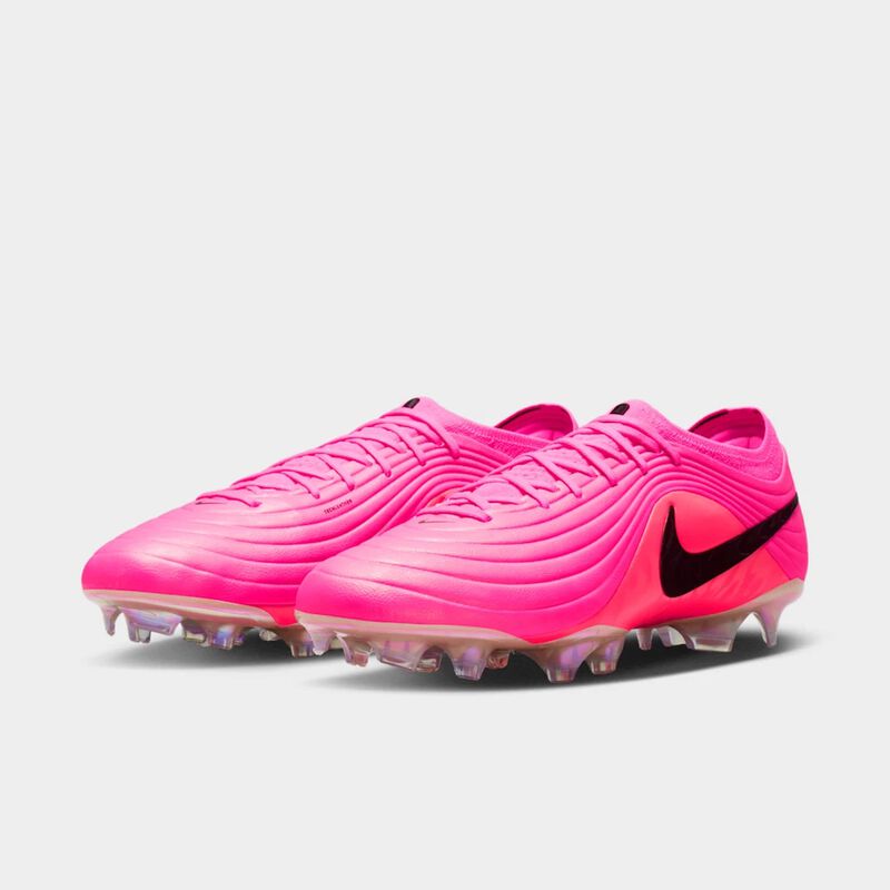 [Ljava.lang.String;@2c63096c Nike Tiempo Maestro Elite, Multicolor, hi-res