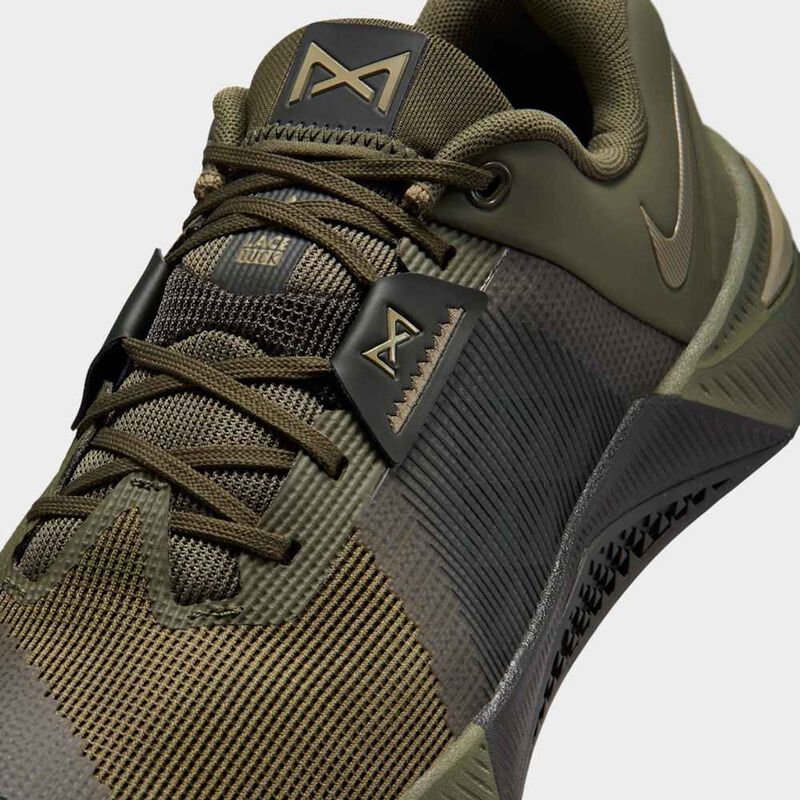 Zapatilla Nike Metcon, Verde, hi-res