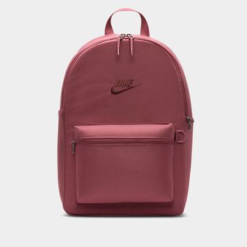 Nike Heritage, Rosa humo/D&aacute;til m&iacute;stico, hi-res