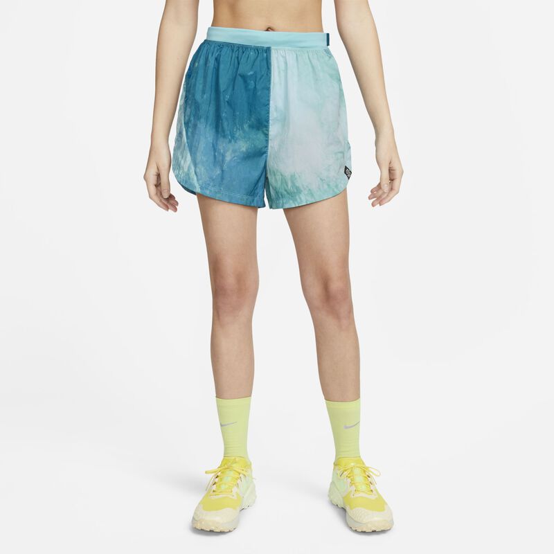 Nike DriFIT Repel, Oliva Neutro/Olivo Neutro/Verde Luminoso, hi-res
