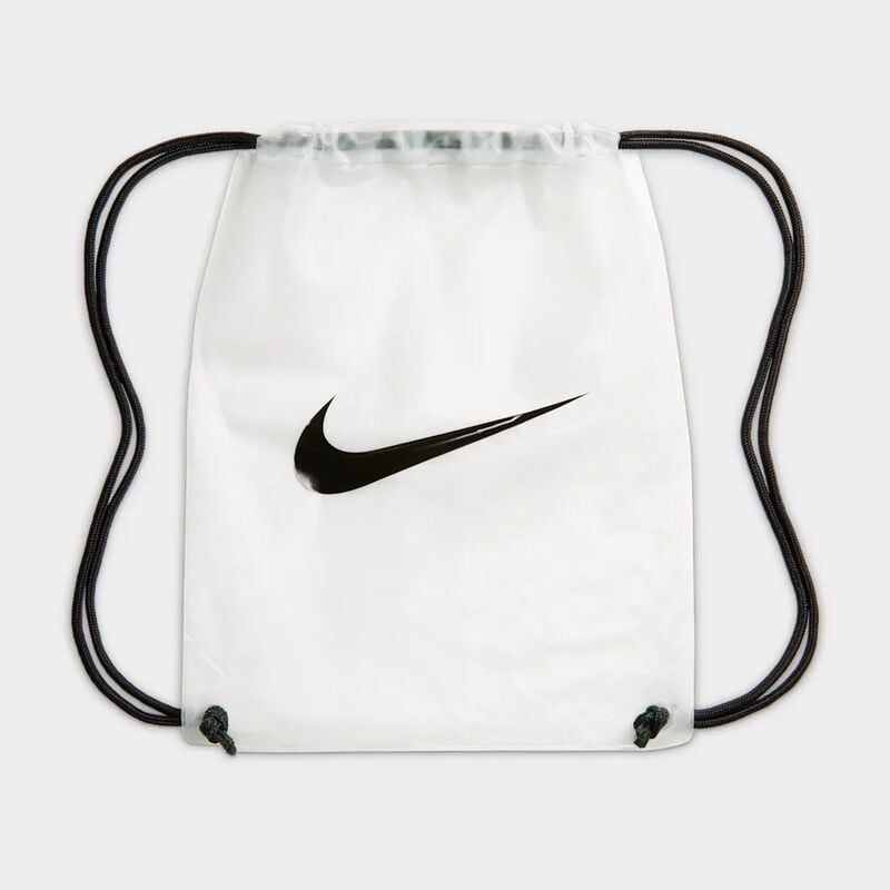 [Ljava.lang.String;@13ff57ca Nike Phantom&nbsp;6 Low Elite, Multicolor, hi-res