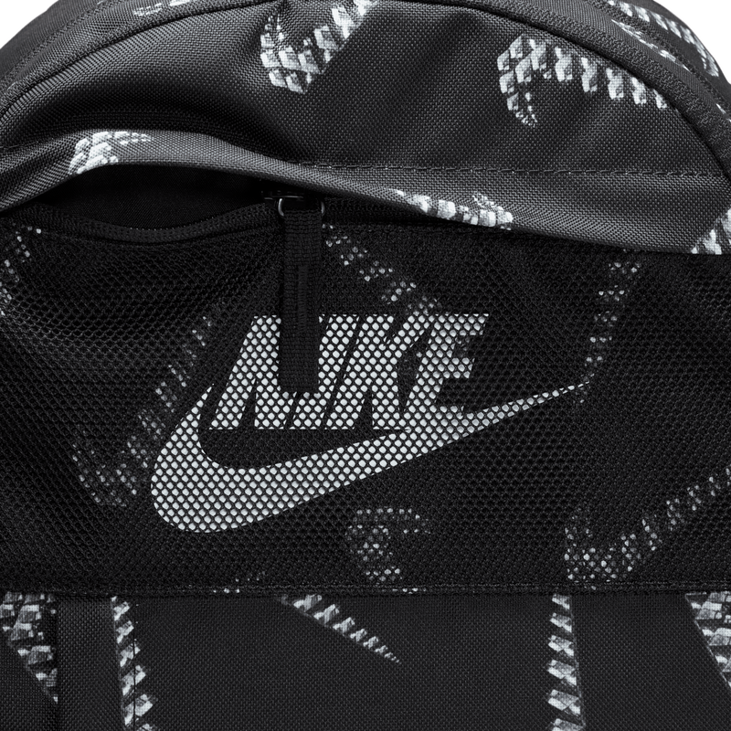Nike Elemental Backpack, NEGRO, hi-res