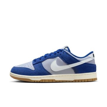 Nike Dunk Low Retro SE, Gris, hi-res