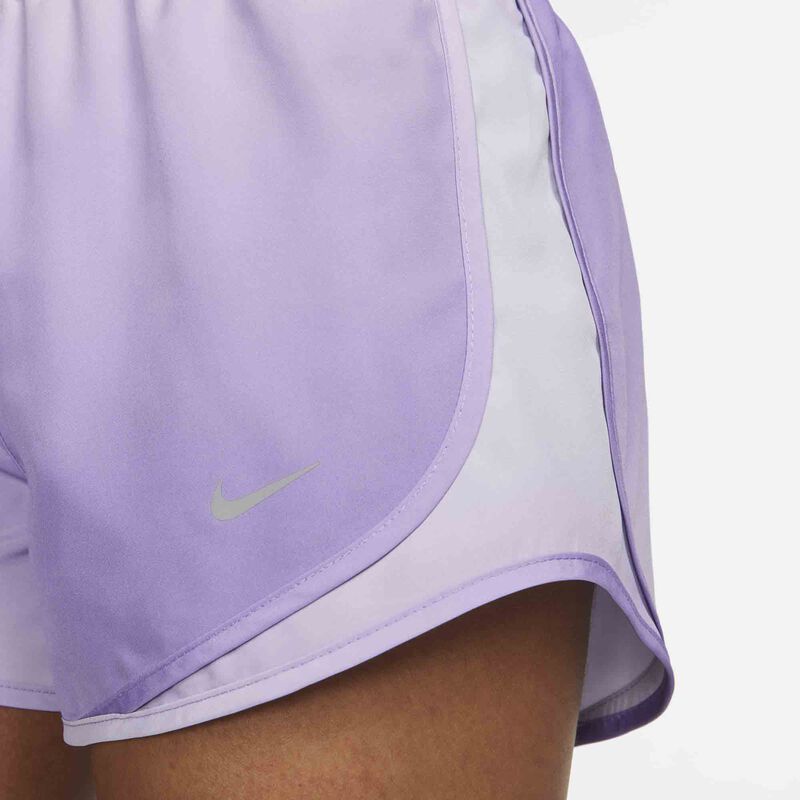Short Nike, Morado, hi-res