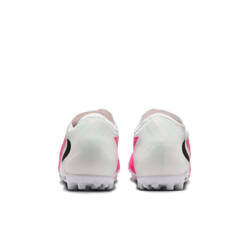 Zapatilla Nike Phantom&nbsp;6 Low Pro, Multicolor, hi-res