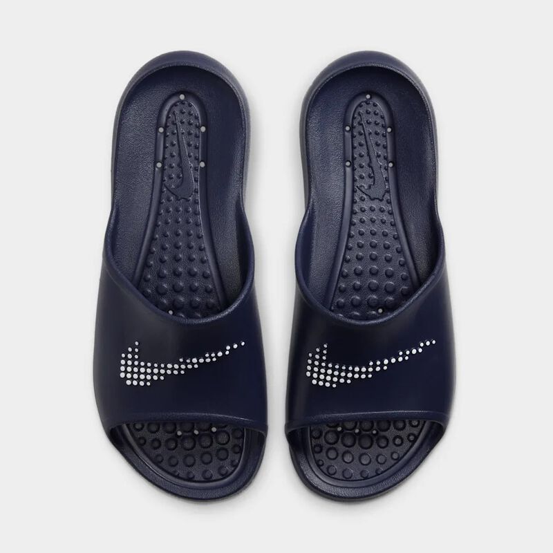 [Ljava.lang.String;@40a7368c Nike Victori One, Azul, hi-res