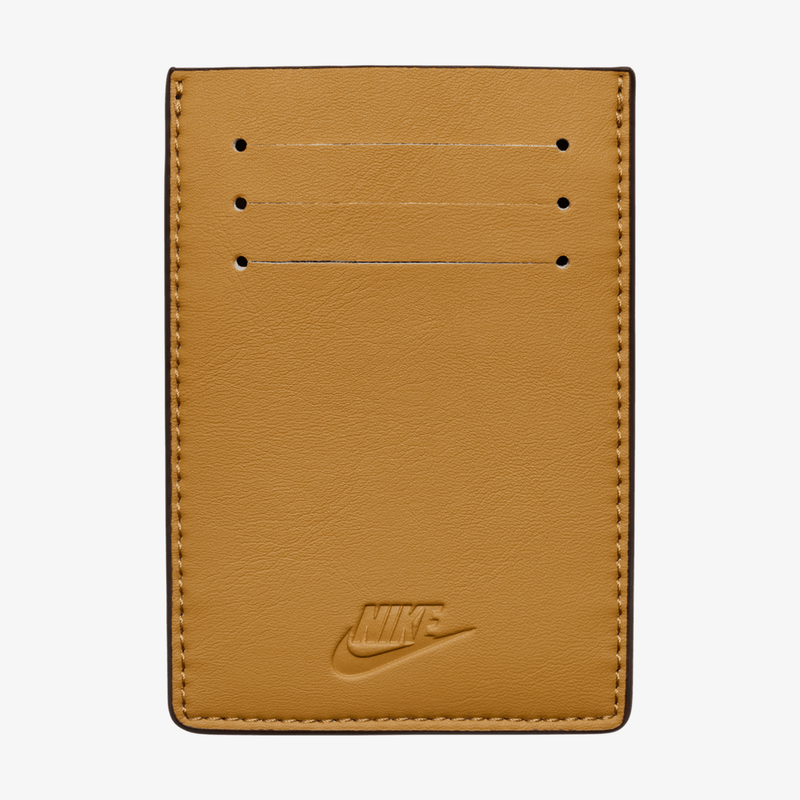 Billetera Nike Equipment, Marr&oacute;n, hi-res