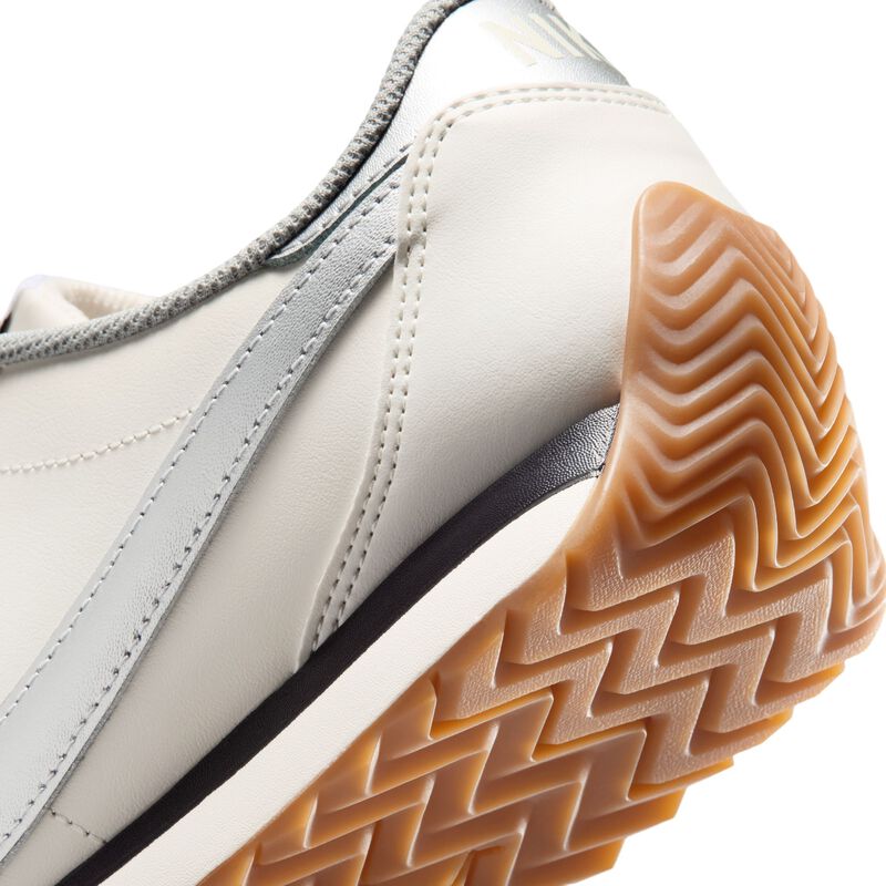 Zapatilla Nike Sportswear, Blanco, hi-res