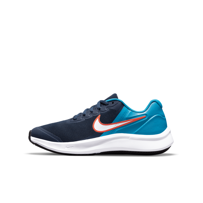 Nike Star Runner 3, , hi-res