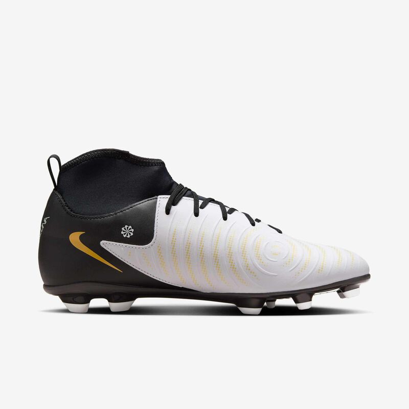 Nike Phantom Luna 2 Club, BLANCO, hi-res