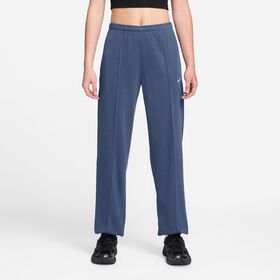 Nike Sportswear Chill Terry, Azul, hi-res