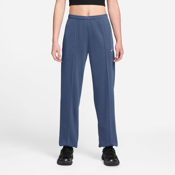 Nike Sportswear Chill Terry, Azul, hi-res