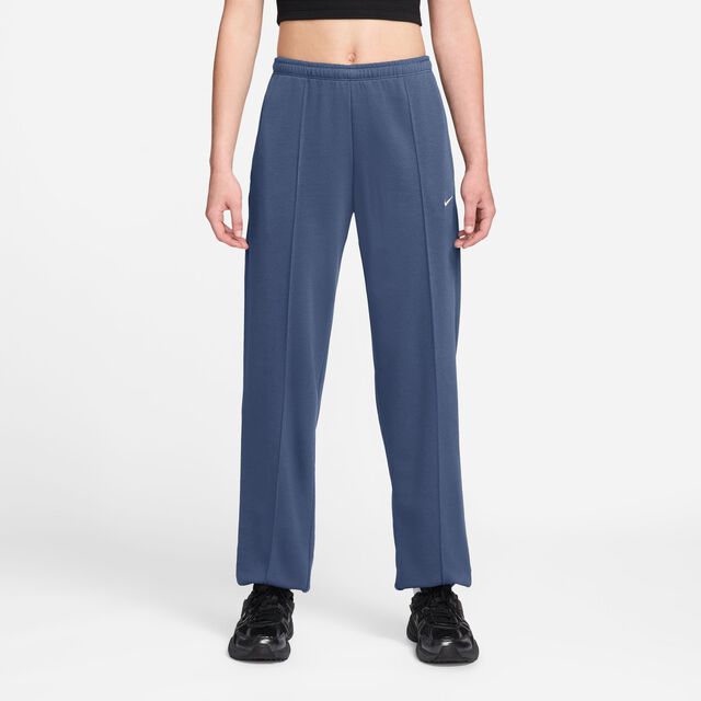 [Ljava.lang.String;@123129b4 Nike Sportswear, Azul, hi-res