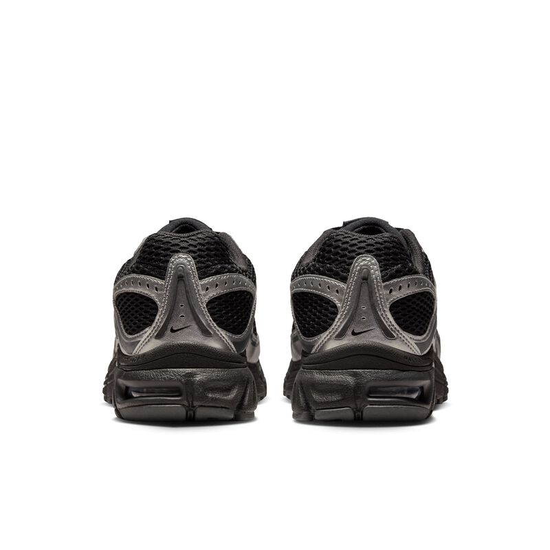 [Ljava.lang.String;@47fd5e18 Nike Sportswear, Negro, hi-res