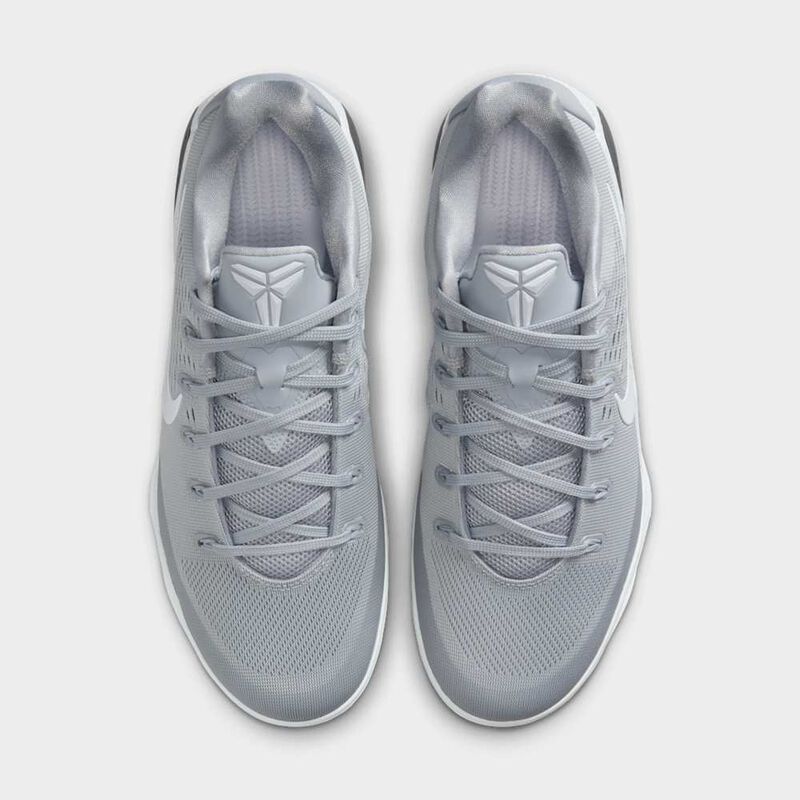 [Ljava.lang.String;@3a7ccfcc Kobe IX Elite Low EM Protro, Negro, hi-res