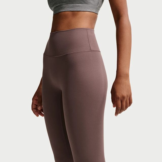 [Ljava.lang.String;@5b7c1113 Nike Sportwear, Morado, hi-res