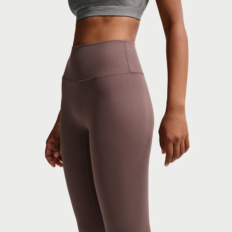 [Ljava.lang.String;@5b7c1113 Nike Sportwear, Morado, hi-res
