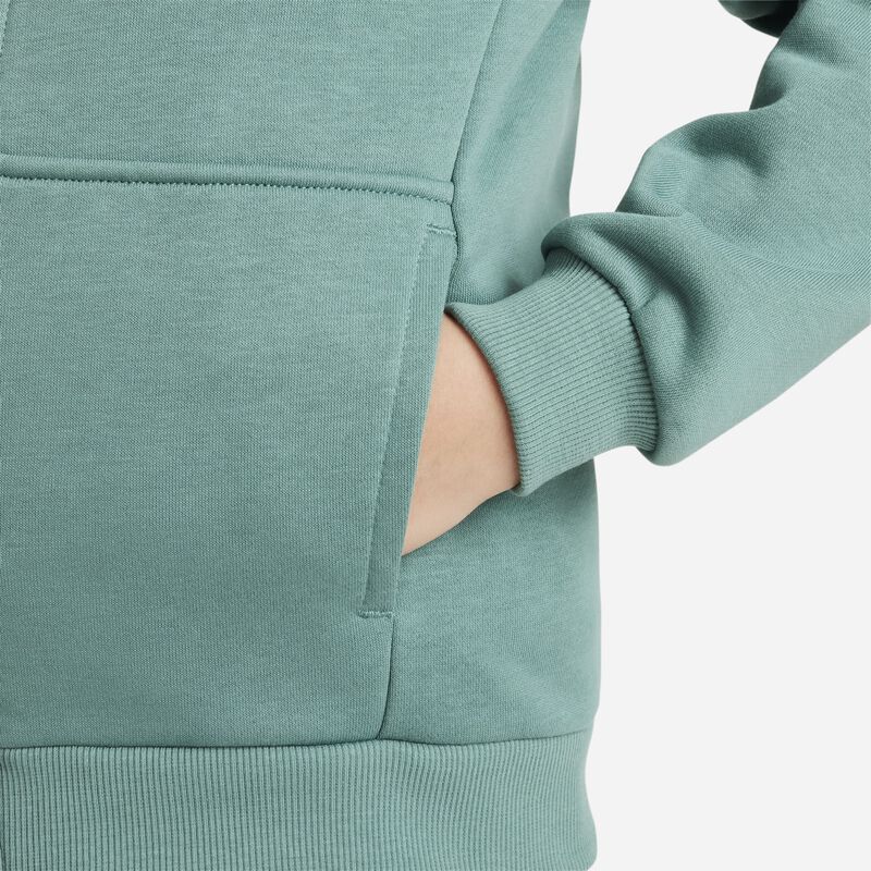 [Ljava.lang.String;@212e9b34 Nike, Verde, hi-res