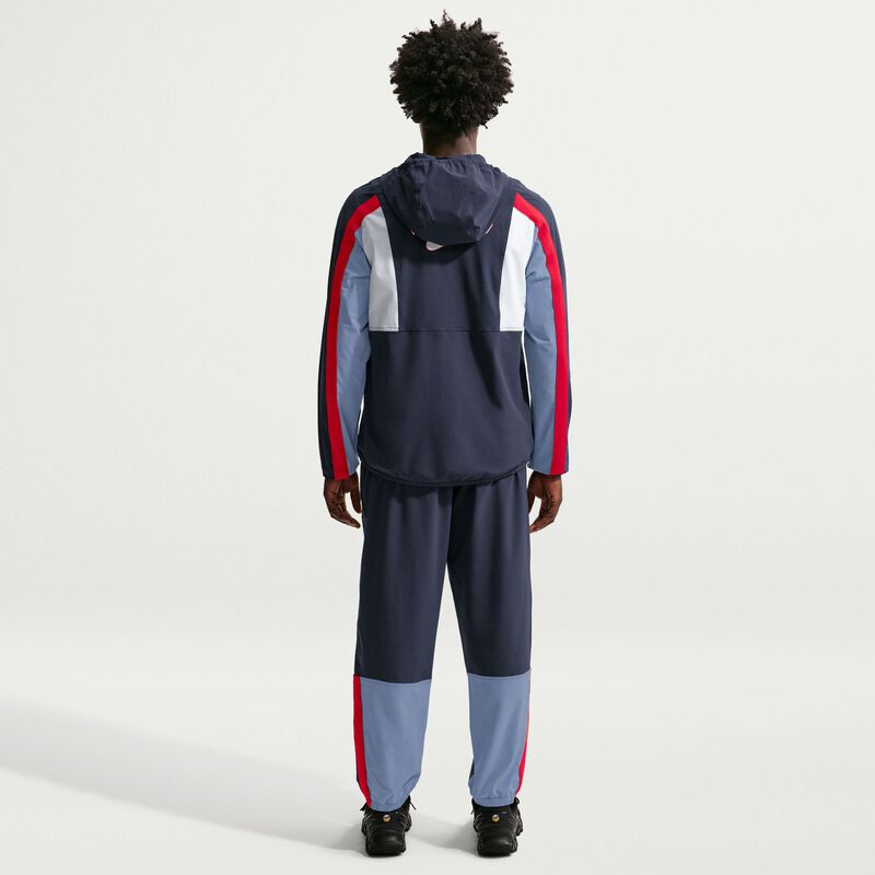 [Ljava.lang.String;@31ae455f Nike, Azul, hi-res