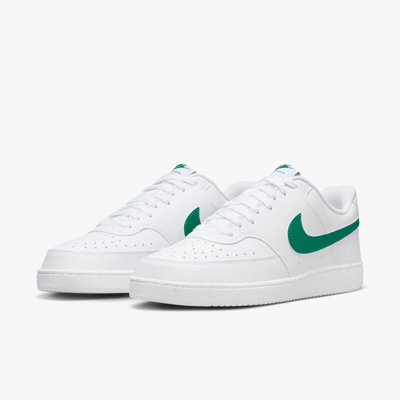 Zapatilla Nike, Blanco, hi-res