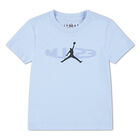 Jordan MJ 23, AZUL, hi-res