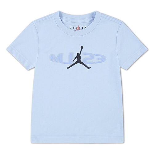 Jordan MJ 23