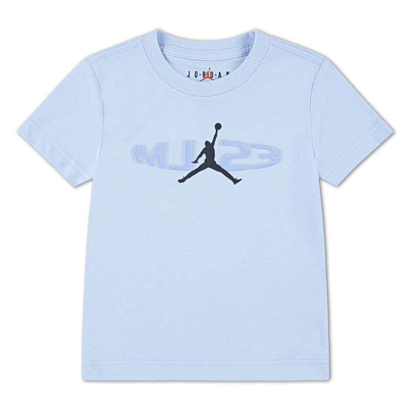Jordan MJ 23, AZUL, hi-res