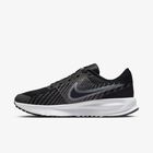 Nike Run Defy, Negro, hi-res