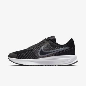 Nike Run Defy, Negro, hi-res
