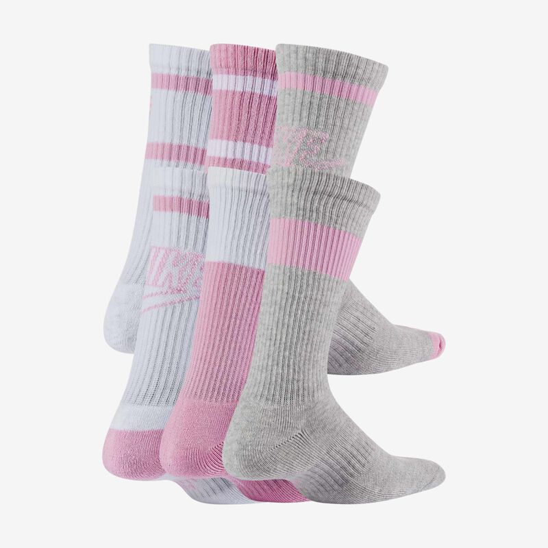 Nike Everyday, Multicolor, hi-res