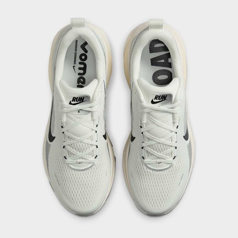 [Ljava.lang.String;@25441c73 Nike Vomero&nbsp;18, Blanco, hi-res