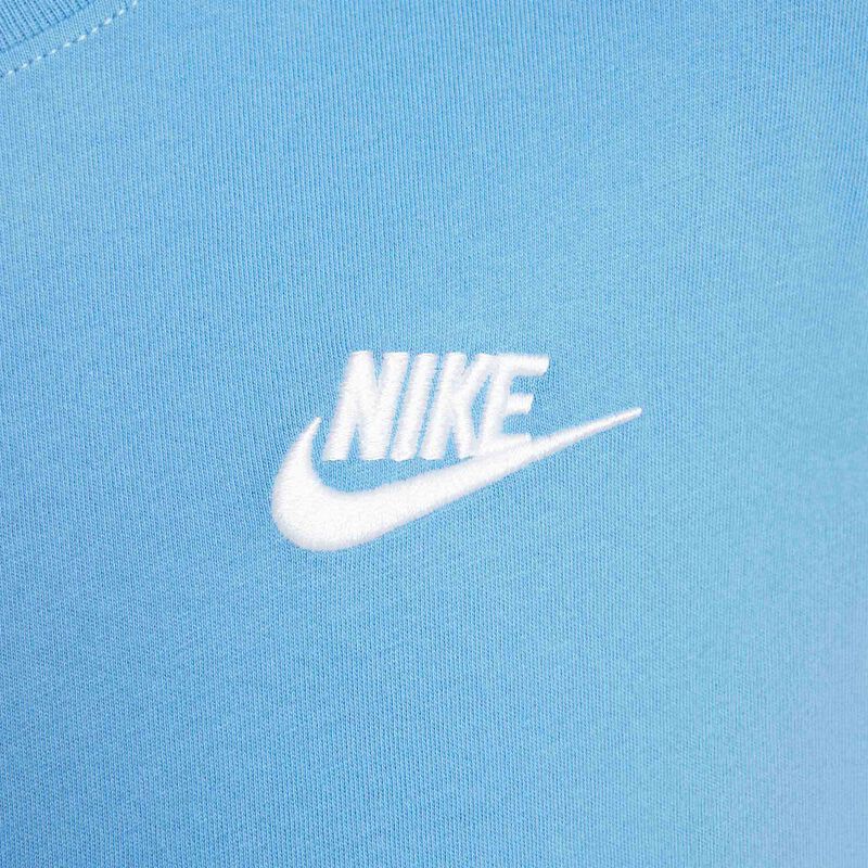 Nike Sportswear, Azul Extremo, hi-res