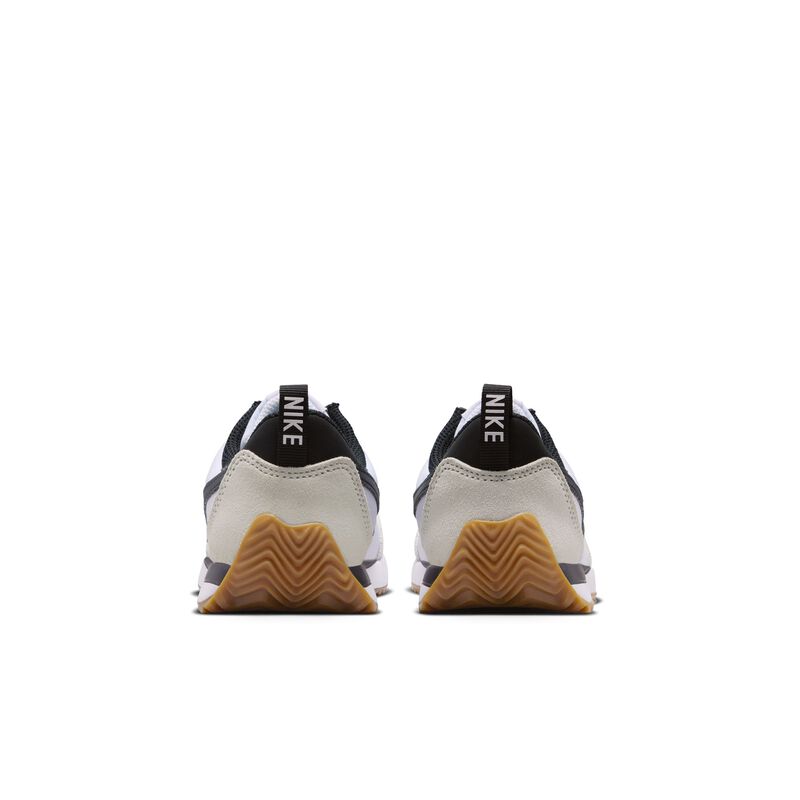 [Ljava.lang.String;@16ad5f9e Nike Sportswear, Blanco, hi-res