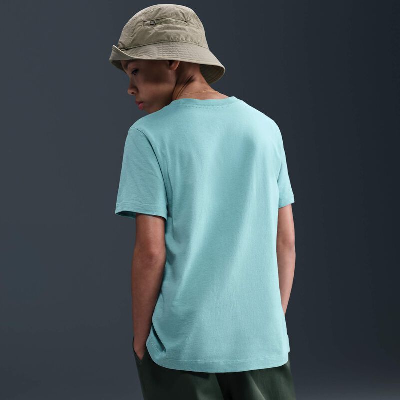 Nike Sportswear, Cañón, hi-res