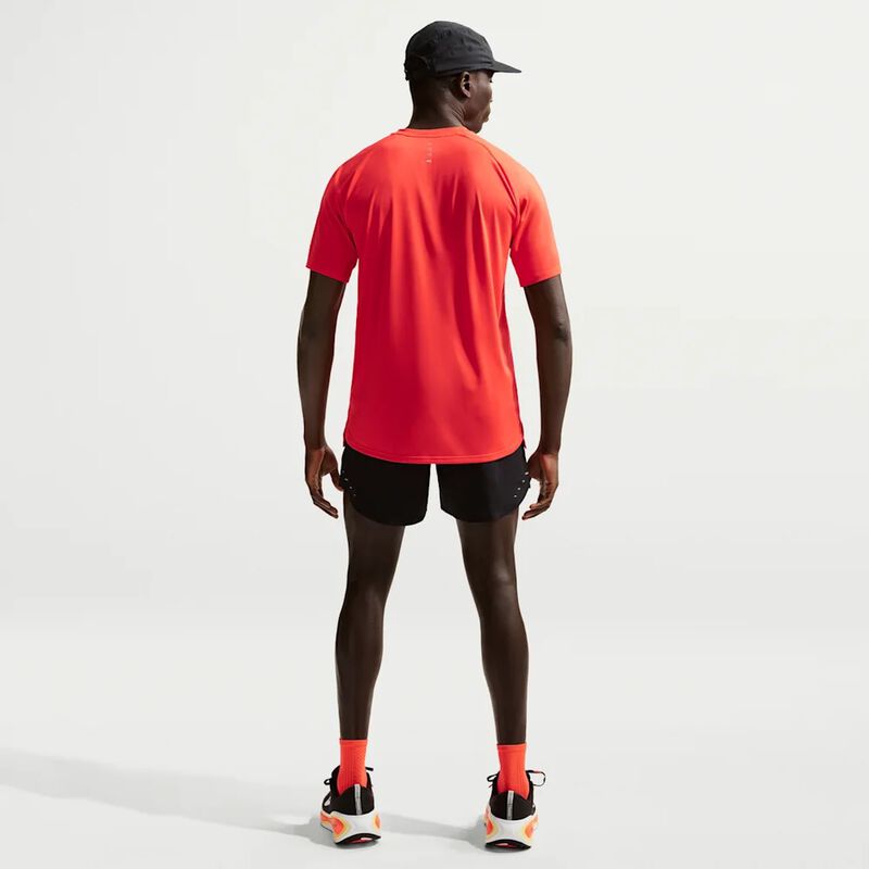Short Nike Sportwear, Negro, hi-res