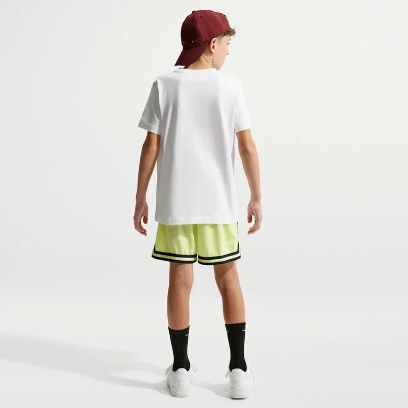 Nike Sportswear, Blanco, hi-res