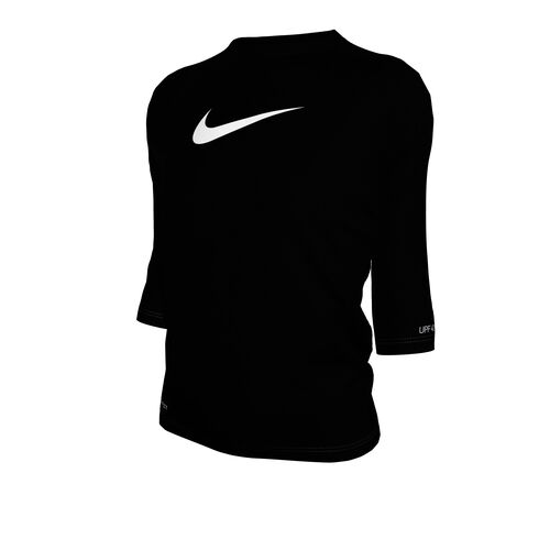 Nike Essential