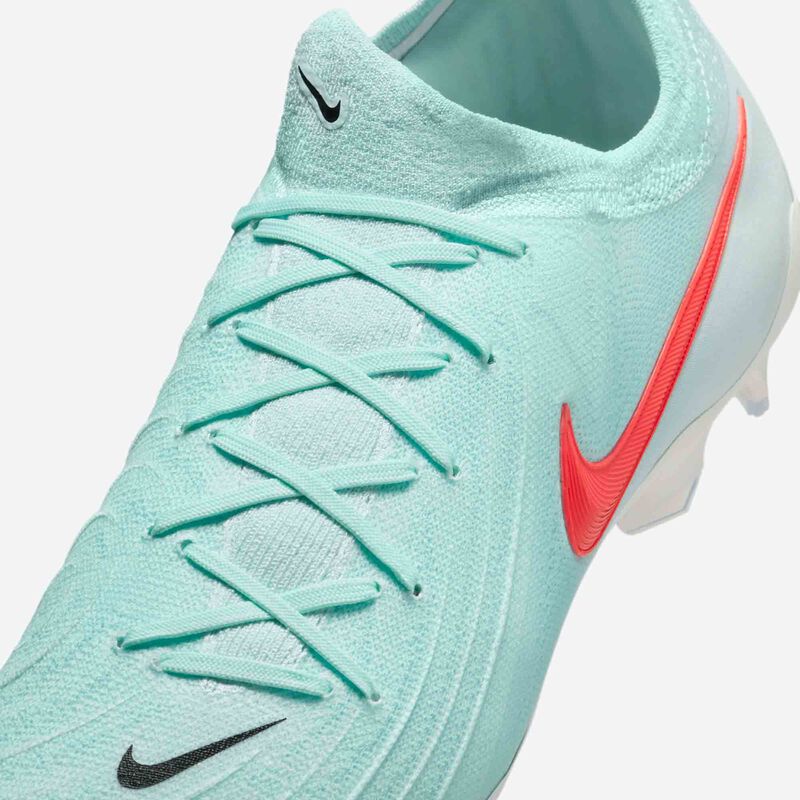 Nike Phantom GX 2 Pro, VERDE, hi-res