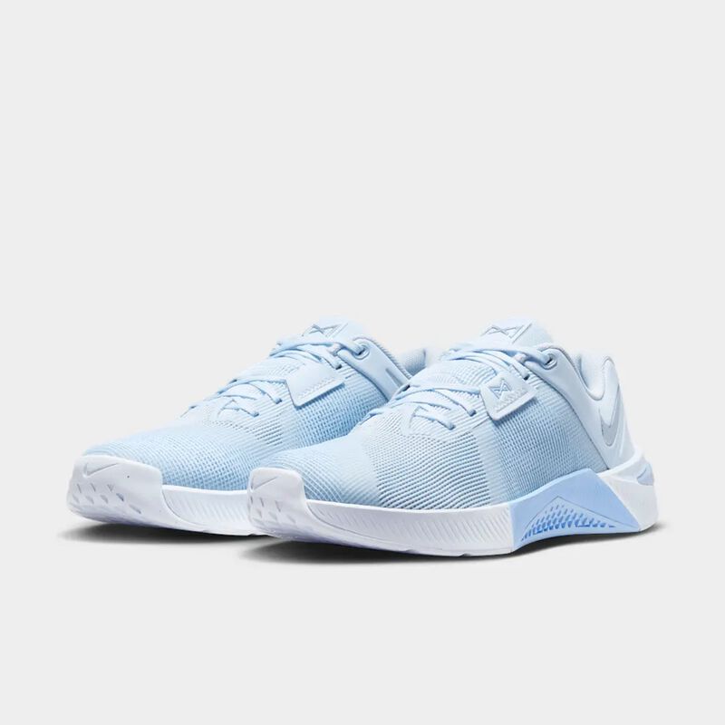 [Ljava.lang.String;@350c68b8 Nike Metcon&nbsp;10, Azul, hi-res