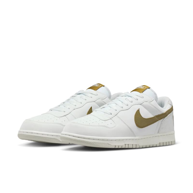 [Ljava.lang.String;@23c18ab9 Nike, Blanco, hi-res