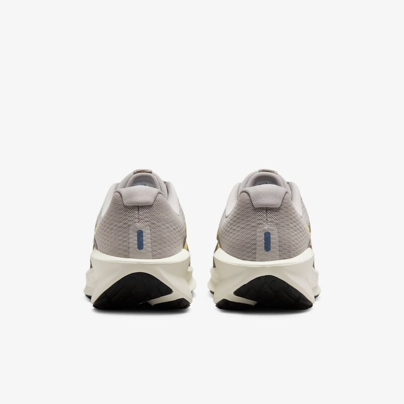 [Ljava.lang.String;@2e2c13a3 Nike Downshifter, Gris, hi-res