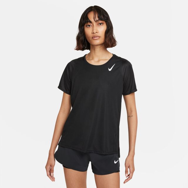 [Ljava.lang.String;@cd6d713 Nike, Verde, hi-res