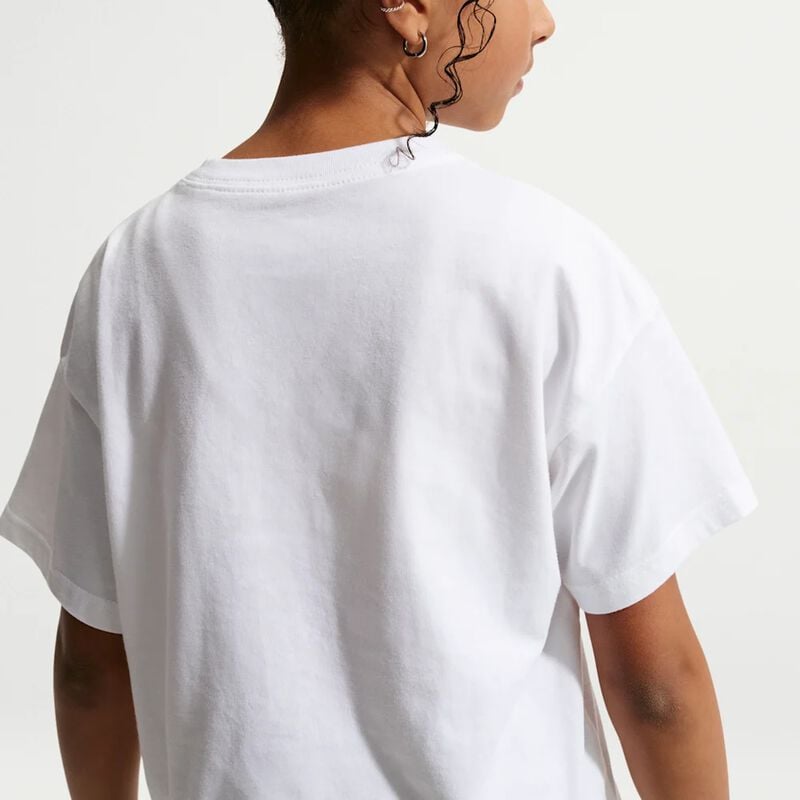 [Ljava.lang.String;@71d290f3 Nike Sportswear, Blanco, hi-res