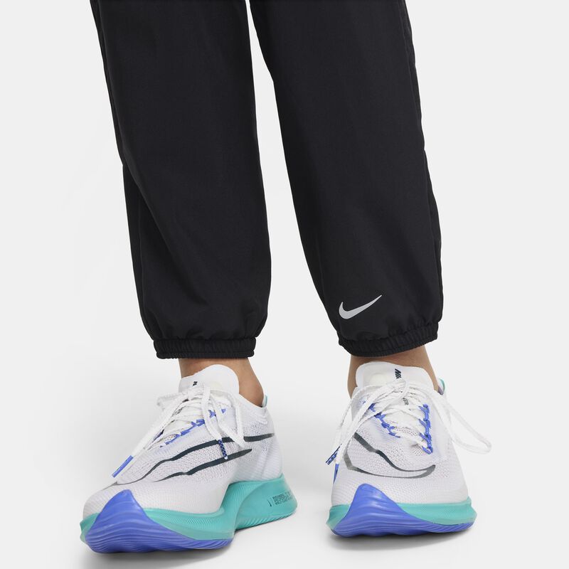 [Ljava.lang.String;@212c94e4 Nike Sportswear, Negro, hi-res