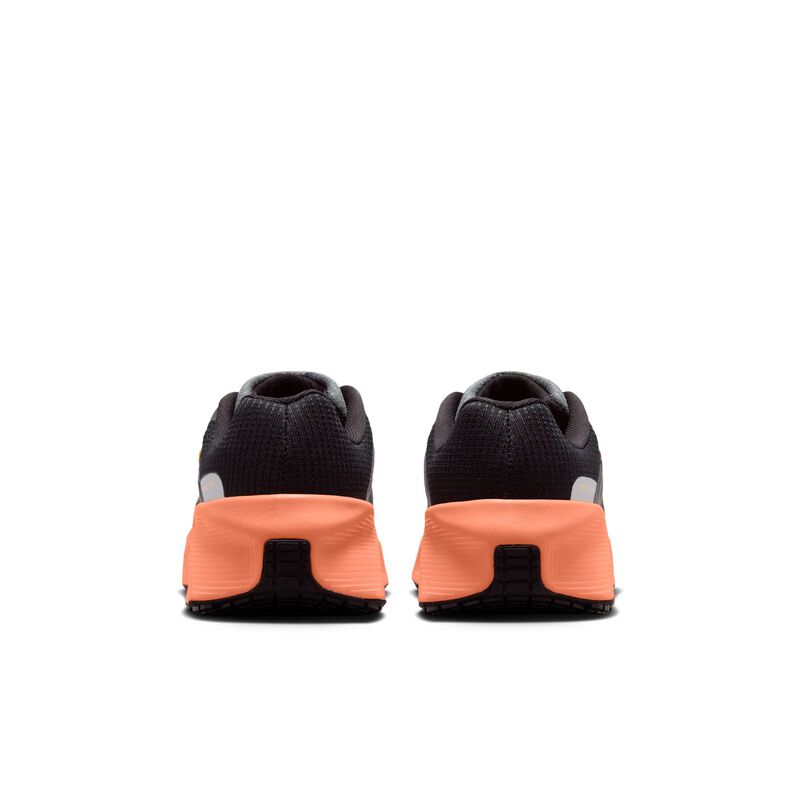 [Ljava.lang.String;@5c05660f Nike Sportswear, Gris, hi-res