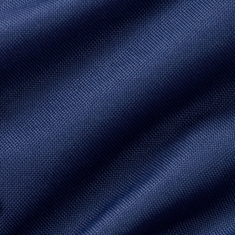 Nike Academy Team, Azul Marino Medianoche/Azul Marino Medianoche/Blanco, hi-res