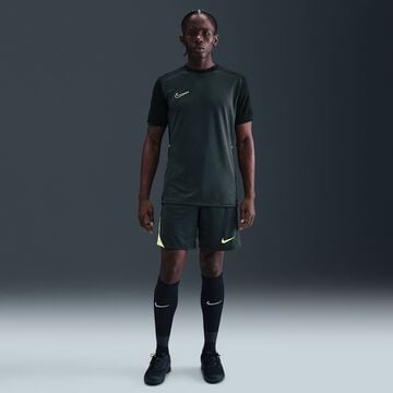 Nike Strike, Algas/Algas/Protagonismo/(Protagonismo), hi-res