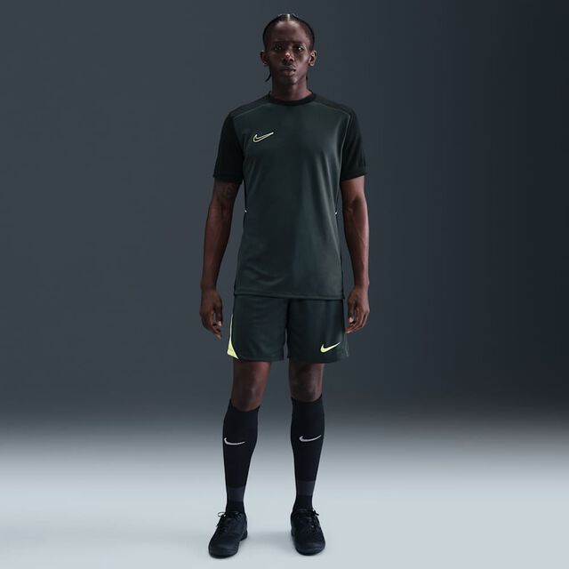 [Ljava.lang.String;@6518dfcf Nike Sportswear, Verde, hi-res