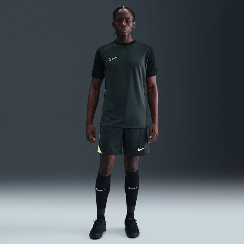 [Ljava.lang.String;@6518dfcf Nike Sportswear, Verde, hi-res