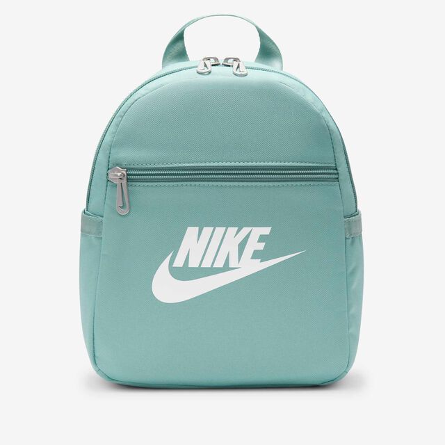[Ljava.lang.String;@78d4a74 Nike Equipment, Verde, hi-res